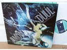 Amon Duul^Psychedelic Underground- German Psych Orig.