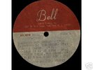 Rolling Stones- USA 12