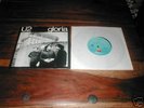 U2 Gloria  New Zealand Ltd 7