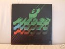 THE THREE PIECES Vibes of Truth ORIG US LP