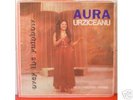VOCAL JAZZ - AURA URZICEANU - OVER THE RAINBOW