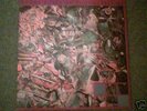 The Stone Roses  SO YOUNG / TELL ME   Rare 12