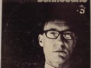 WILLIAM BURROUGHS Call Me Burroughs 1965 ESP LP Scarce
