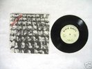 STIFF LITTLE FINGERS SUSPECT DEVICE 45 RIGID DIGITS