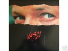 Autore:Vasco Rossi Titolo:Cofanetto