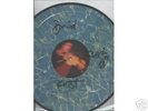 NIRVANA - SIGNED - SMELLS LIKE TEEN SPIRIT 12