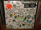 LED ZEPPELIN III US DJ WLP LP RAREST MONO MONO MONO 