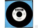 CLARENCE HILL 45 MAINSTREAM 627 PROMO VERY CLEAN