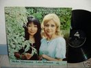 LOLA BOBESCO VIOLIN/MEIKO MIYAZAWA SCHUBERT SONATINES