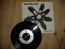 V Rare Friay Club 2 Tone TT28 Ska/Mod/Skin/Specials