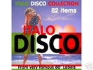 ITALO: Den Harrow_Gazebo_P. Lion_Hipnosis_Martinelli