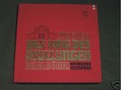 Richard Wagner - Der Ring des Nibelungen 16 LP Box