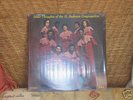 VERY RARE SOUL/FUNK LP - H. ANDREWS CONGREGATION