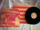 COS-postaeolian train robbery    ORIG. 74( PLUS REC:)