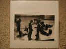 Guided By Voices Kings Ransom LP Signed MINT