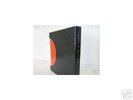 Interpol Antics Rare Box Set 5 x 7