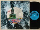 MOONKYTE 1971 UK ORIG ACID FOLK PROG PSYCH LP 