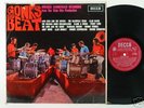 GONKS GO BEAT 1965 UK GARAGE MERSEYBEAT R&B SOUNDTRACK