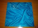 THE ROY WOOD STORY THE MOVE ELO ORIG UK 2 LP psych NM
