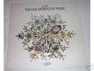 11.59 : This Our Sacrifice Of Praise UK LP 1974