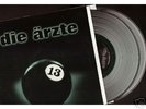 2LP 
