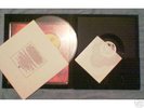 Coil - Gold is the Metal Deluxe Box Set - VERY RARE