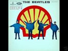 LP The Beatles 