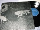 LP/  Prog   Psych / Pink Floyd / Best Of Tour 72