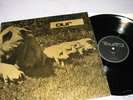 LP/  Prog   Psych / Pink Floyd / Best Of Tour 73/ RAR