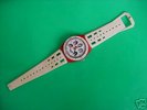 Bay City Rollers Watch
