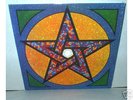 PENTANGLE Sweet Child 1968 UK Orig Label 2LP Folk Psych
