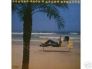 RARE-JAPANESE-SAMBA-SCAT-JAZZ: TOKI & SAMBA FRIENDS