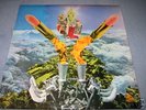LP Prog  / Second Hand/ Death May Be .../UK Mushroom