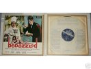 BEDAZZLED SOUNDTRACK NEW ORIGINAL 1968 COPY DECCA SKL