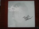 JOHN LENNON - IMAGINE LP - SIGNED BY JOHN LENNON