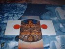 ACHIM REICHEL & MACHINES : ECHO ; Orig.2LP