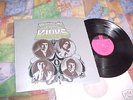 *KINKS* SOMETHING ELSE - 1967 UK MONO LP **MINT-**