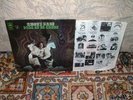 AMORY KANE Just To Be There 1970 1st Press