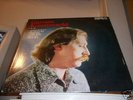 GUSTAVO KERESTEZACHI LP ARGENTINE JAZZ L K