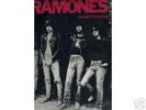 4 LP RAMONES adios amigos rockets to russia loco live
