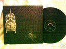 9.30 FLY-same    ORIG.72   RAR