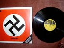 PROG/PSYCH      PERCEWOOD`S ONAGRAM   AMEUROPE