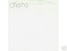 OHAMA Julie Is A T.V. Set 7
