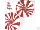 WHITE STRIPES - LAFAYETTE BLUES White Vinyl