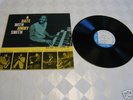 Blue Note BLP 1548 Byrd, Donaldson, Mobley, Smith RVG