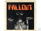 FALLOUT Original 7