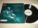 SCHUMANN TCHAIKOVSKY FOURNIER BLUE SILVER SAX 2282