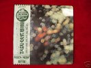 Pink Floyd Obscured by Clouds audiophile Japan LP MINT