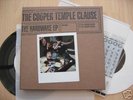 THE COOPER TEMPLE CLAUSE  * HARDWARE EP *  7