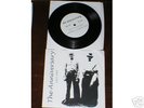 the ANNIVERSARY Record,oop,emo,pop,punk,GET UP KIDS